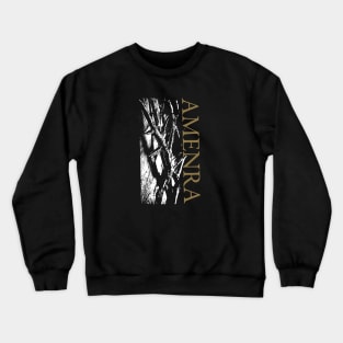 De Doorn 3. Crewneck Sweatshirt